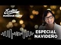 Especial nade mundour radio algunas de las voces ms destacadas de unin radio