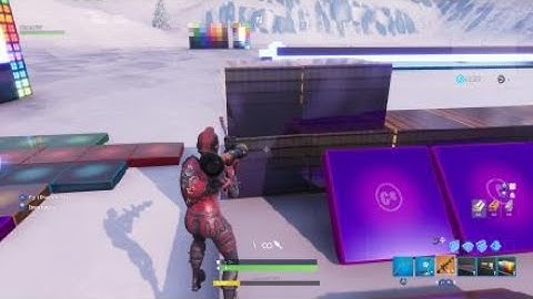 fortnite how you make best song remakes with music blocks, Ali A intro