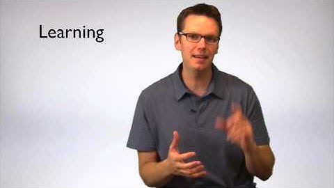 Three Ways a Mastermind Group can Build Your Business!