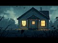 4 unsettling true horror stories animated