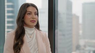 Bracewells Pro Bono Program Giving Back To The Community