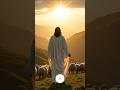 The King is Coming! 👑 | Daily Bible Verse: Matthew 25:31 🙏 #Shorts