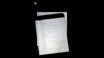 Class -8 BLE chapter Set solution part 2 #mathbook #exam #ble