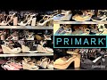 PRIMARK! ZAPATOS PRIMAVERA 2020 || Stephievlog