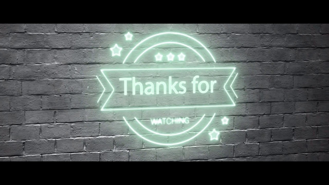 AXOLOTL GANG | The Nightmare Era Begins [Phasmophobia]