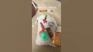 #skincare #preppy #makeup do you have sol de janiro #grwm #aesthetic #preppyaesthetic #beauty