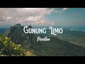 Gunung Limo Pacitan | Vlog Pendakian Terjal Mengeksplorasi Keindahan Alam Pacitan