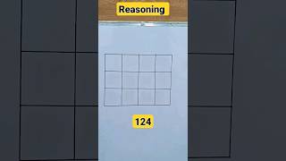 Reasoning 124 