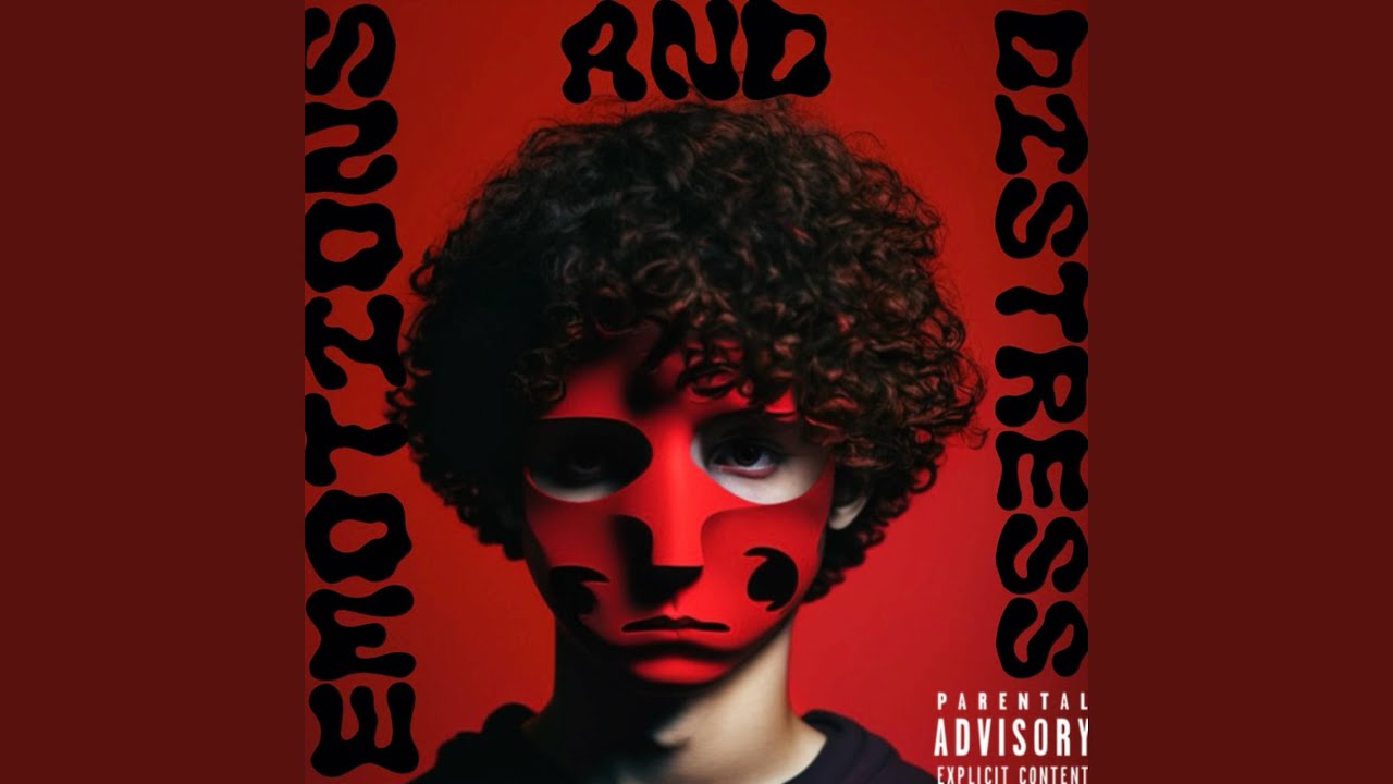 Watch Emotionless Love on YouTube