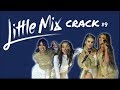 Little Mix Crack #9