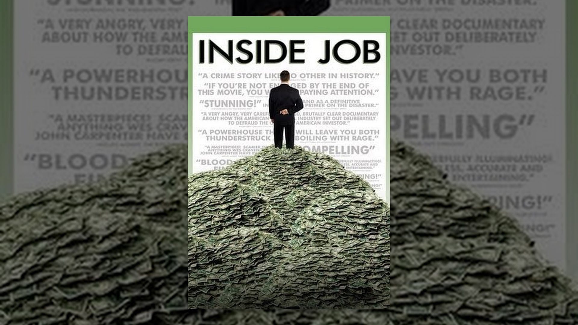 Inside Job (2010) - YouTube