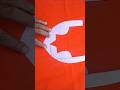 নাসির টেইলার্স গলার ডিজাইন কাটিং(২)neck designing cutting