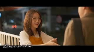 CINTA SAMPAI MATI - FIRGO ALVARO ( BPWP PRODUCTION )