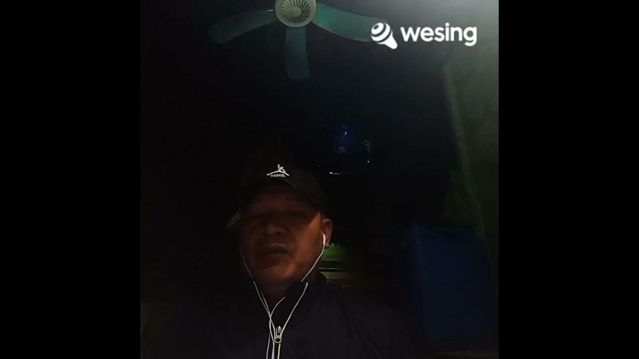 THE IMPOSSIBLE DREAM Song By Matt Monro COVER BY Noel Macarang YouTube the-impossible-dream-song-by-matt-monro-cover-by-noel-macarang-youtube