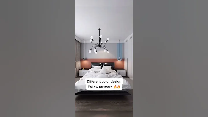 subscribe for more #interiordesign. #painting. #design. #newideas