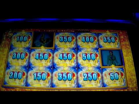 RUBY... RUBY... ????? #vgt #redscreen #slots #casino