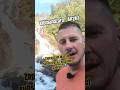 Kilimandżaro Afryka Czas Zacząć Przygotowania Kilimanjaro Africa Travel Vlog Kilimandżaro Afryka Czas Zacząć Przygotowania Kilimanjaro Africa Travel Vlog
