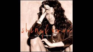 Sheryl Crow - All I Wanna Do [Rare WPLJ Edit] chords