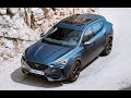 Cupra formentor  automoto 8012023