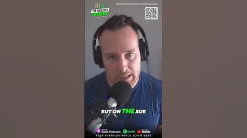 Accelerate user adoption and solve problems with workflow automation! We discuss leveraging  #shorts