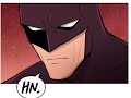 [Comic Dub] Batman: Wayne Family Adventures Chapter 112