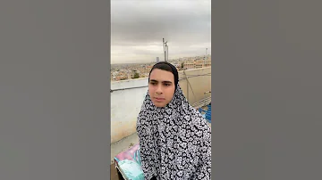 رحلات العيله الاردنيه Shorts 