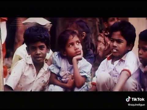  VETHALAPOTHASHOKULA  SUNMUSIC  JIVARAJ