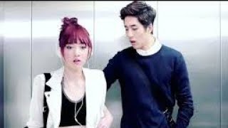 Download Lagu new korean mix hindi song badboy to watch full video tap to the link Download Lagu new korean mix hindi song badboy to watch full video tap to the link