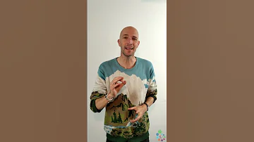 Wordt Schiphols hub-functie het nieuwe Toeslagenschandaal?