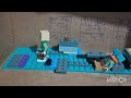 EPS 1  uma aventura com o tigreeee omixorp SPE atnqui  arief (está ao contrário o testo descumbram)