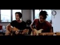 The 1975 - Chocolate (Chase Atlantic Cover) by Clinton & Mitchel Cave