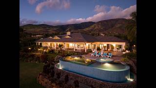 65 Wili Okai Way | Lahaina, West Maui, Hawaii