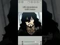 MHA characters as mafia bosses #mha #animefanart #viral #artist #drawing