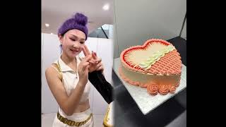 Download Lagu 🍒🍉Best POVs Storytime 🍇🍑ASMR Drawing Story Time | POVs YouTube Compilations MP3