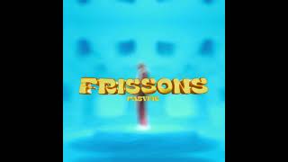 Pasyfic - Frissons