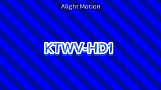 94.7 The Wave 16:9 version