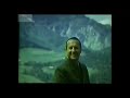Eva Braun – Private Filmrollen (3a von 8) – Hitler privat 1938–1944 (34m 34s, ohne Ton, Farbe)
