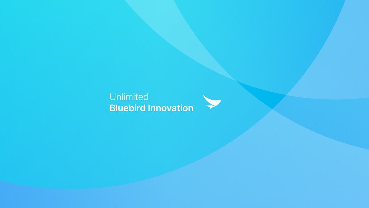 Bluebird Inc님의 실시간 스트림 - YouTube