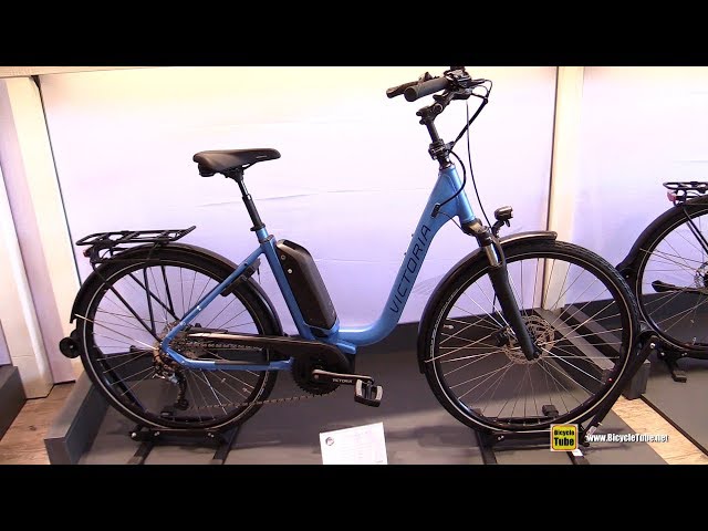 bestes fahrradschloss 2024 NEXTCOVER® Faltschloss Fahrrad FoldOne 100cm - Das Original Multi-purpose Fahrrad-XXL Franz - 146 Zusammen kaufen:16-Ah-Batterie