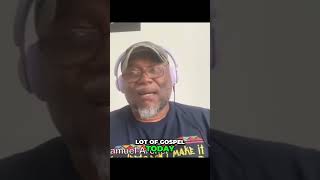 Indie Music Gumbo: Gospel, Soca, Reggae &amp; More! #shorts