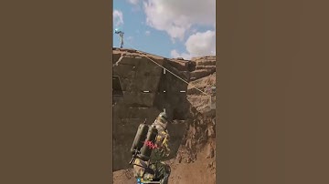 Every Jackal player should try this😂💯🤙 in Call of Duty Mobile #codm #codmobile #shorts