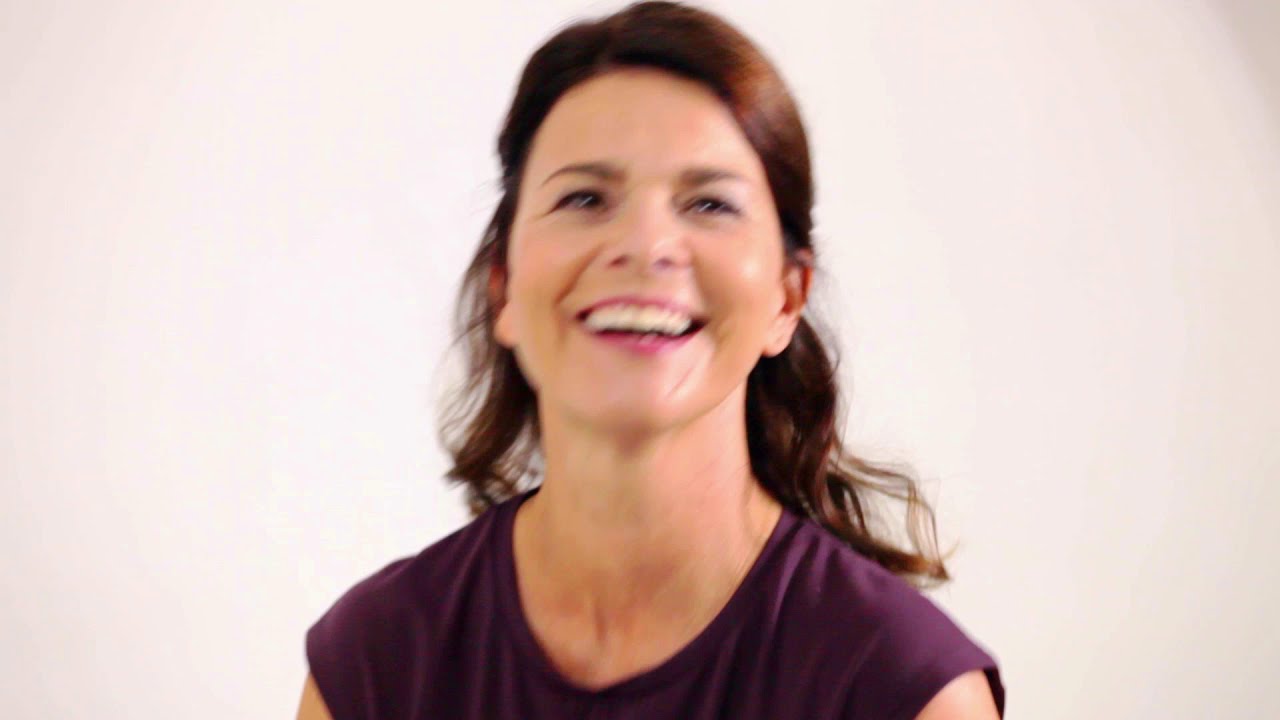 Flowing Motions - OUTTAKES