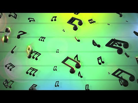 no-copyright,-copyright-free-videos,-motion-graphics,-movies,-background,-animation,-clips,-download