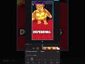 How to do this “ this short is 0.1 sec, I get 10 views in a second “ rapid loop.