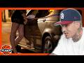 Lil Grifo: San Diego's Gangbanging & Pimping Culture is Bigger than SD's Rap Scene
