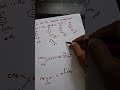 Question 17,18/chemistry /Neet/Jee/best trick for organic chemistry question