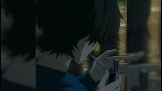 Tory Lanez - Teyana (sped up)