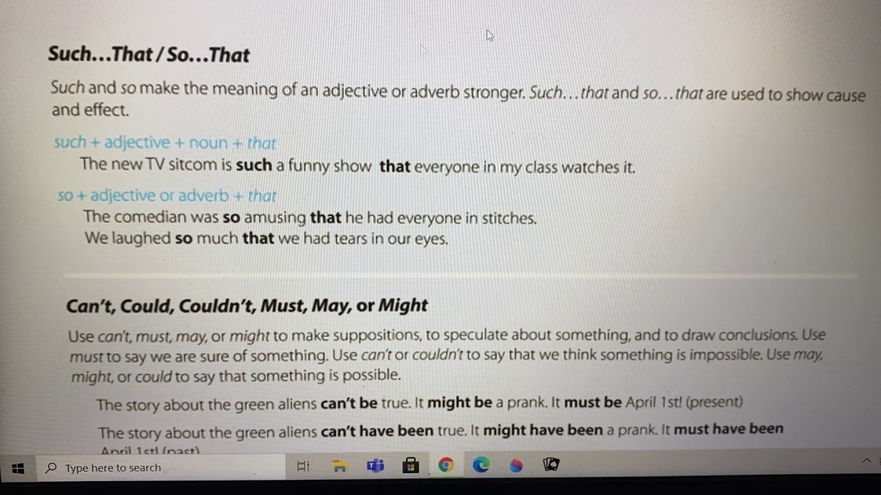 Expressing Wishes, Regret and Criticism للصف ثاني ثانوي Mega Goal 4