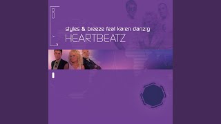 Heartbeatz