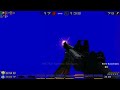 unreal anthology unreal tournament 2004 instant action ballistic weapons 2.9 part 71